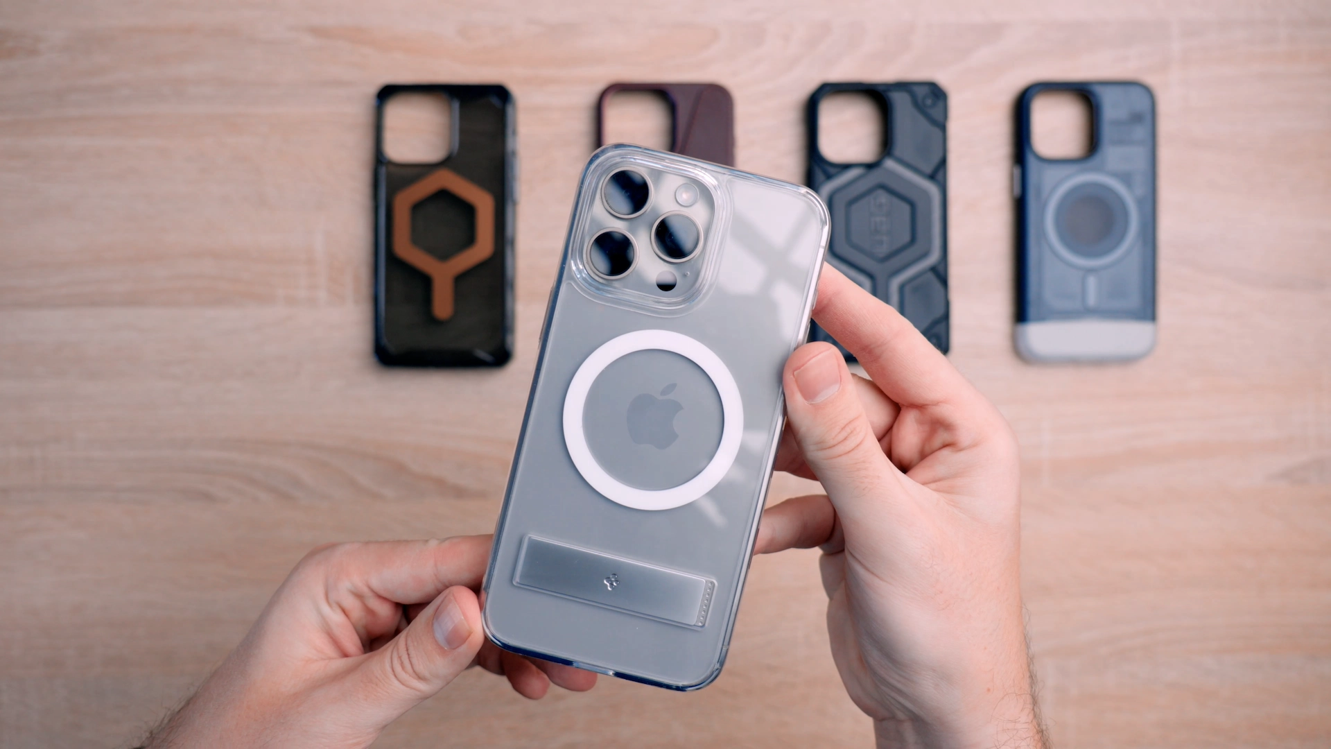iphone-15-pro-max-etui